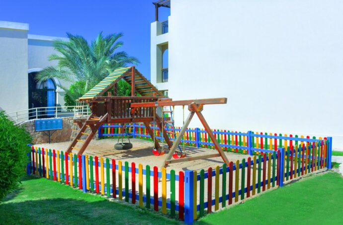 Незабутній відпочинок в Jaz Maribel Club 5*