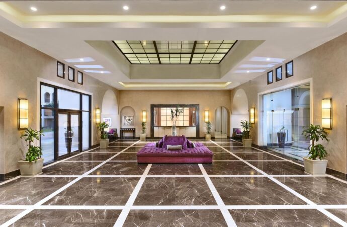 Незабутній відпочинок в Jaz Maribel Club 5*