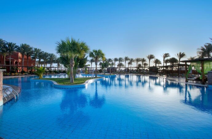 Hot Price Egypt!!! Hot Price Egypt!!!