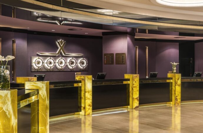 Відпочинок в СТИЛІ RIXOS за 🔥🔥🔥 ціною для всієї сім’ї.