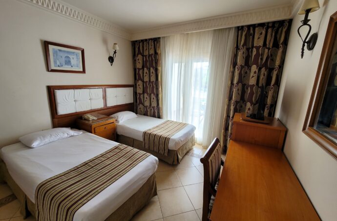 Continental Plaza Beach & Aqua Park Resort 4* (Sharm El Sheikh/Gardens Bay) Єгипет Continental Plaza Beach & Aqua Park Resort 4* (Sharm El Sheikh/Gardens Bay) Єгипет