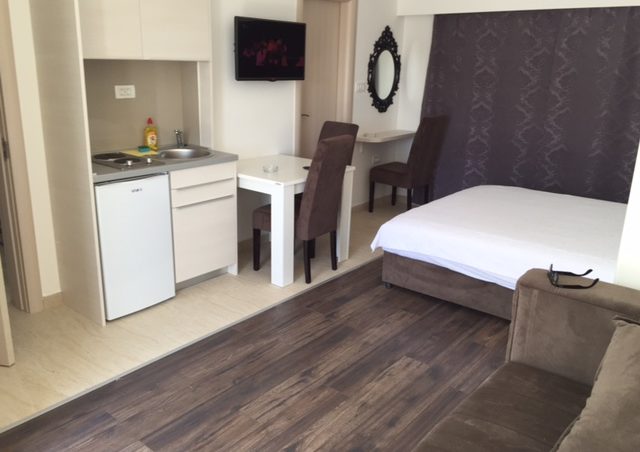 Тур в Чорногорію за 234 EUR