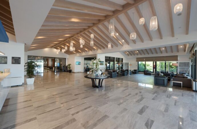 50 років досвіду!!! – Barut  hotels