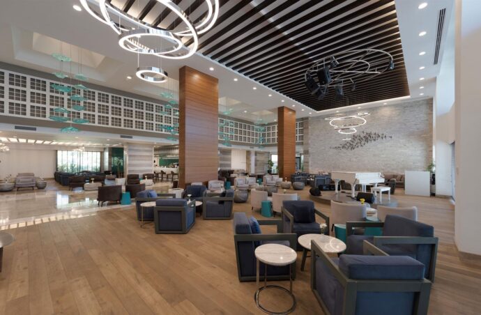 50 років досвіду!!! – Barut  hotels