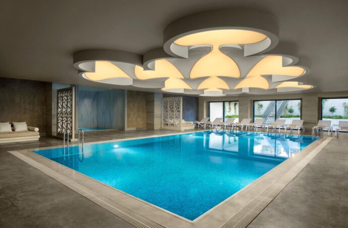 50 років досвіду!!! – Barut  hotels