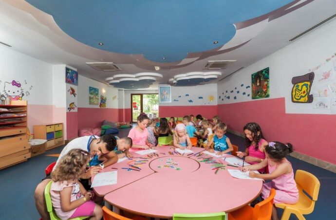 Hane Family Resort Hotel 5*